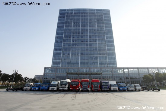 �S��܇��̭:&nbsp;�������������ӏ���������