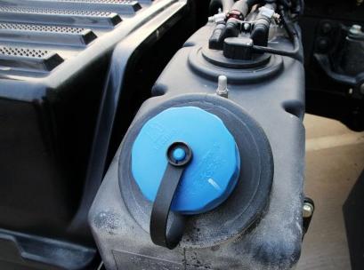 ȫ���4�P(gu��n)�I�r�� �ИI(y��)���������F��O(ji��n)��