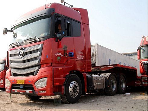 �˴������С�t�����O(sh��)�Ԅӓ�؛܇�{��C ��Q؛܇˾�C��ȱ���}