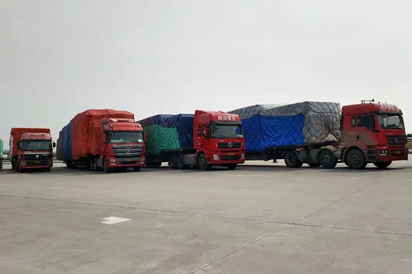 640 (6)_����.jpg