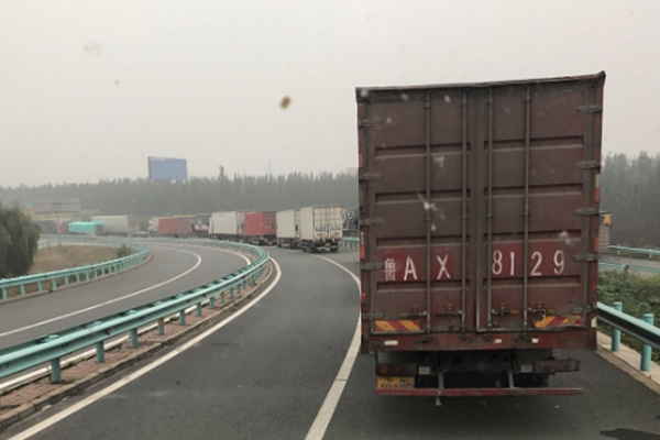 640 (4)_����.jpg