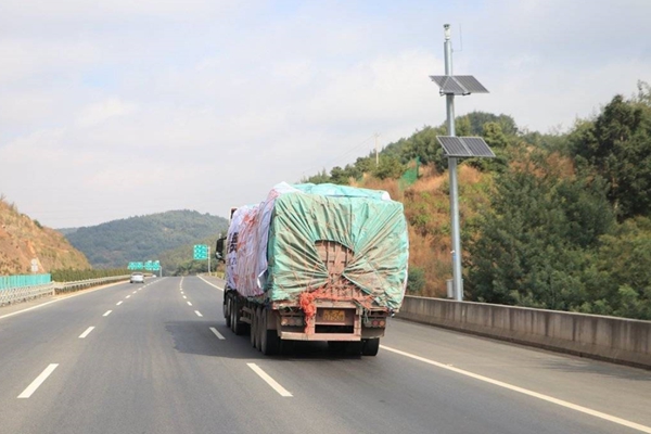 640 (5)_����.jpg