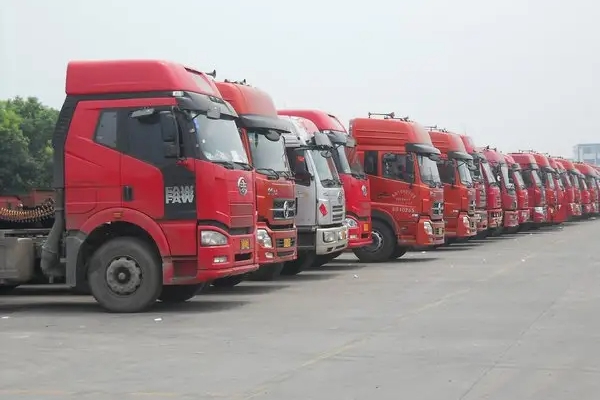 640 (3)_����.jpg