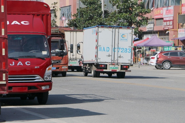 640 (1)_����.jpg