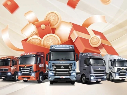 Ʒ�|(zh��)�T�Ϳڱ��������f�Q���x���֣��ÓQ����������(j��)