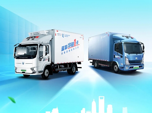 �෽����֧��������Դ����܇ُ�ö�ȫ�~�����s�o�x܇��