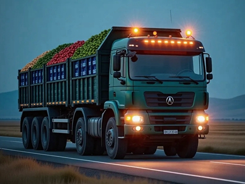 ���14�f�a(b��)�N+����5�����@Щ؛�\(y��n)���������ٿ�