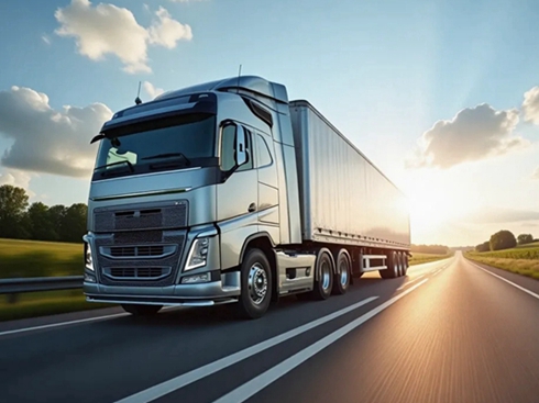 ESC��AEBS��(qi��ng)�ƕr��������2025��7������܇��(bi��o)����