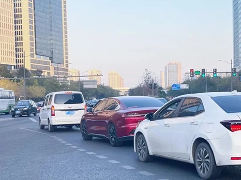 2025��Ҏ(gu��)�{(di��o)�����@Щ�`�²���̎�P