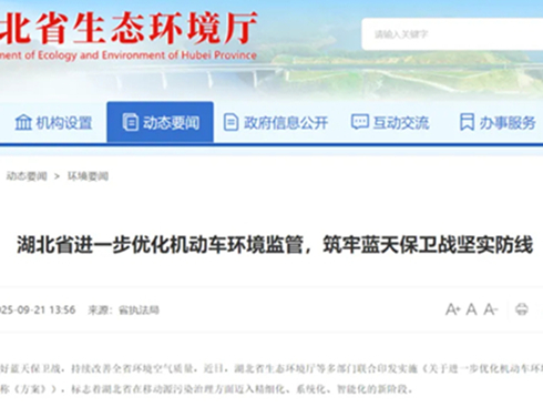 �ӏ�����؛܇�z�飬�_��؛܇����z܇�z