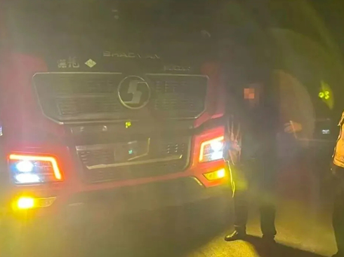 ɽ������������؛܇���������d���ӏ��ܿ��p��؛܇���������b