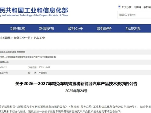 �I(l��ng)������Դ�Ƴ�����ُ(g��u)�ö��a(b��)�N ȫ���o(h��)���͑����ُ(g��u)܇Ӌ(j��)��