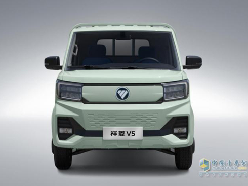 ��Խ����������������Ӳ��(sh��)����������Դ�r(sh��)��