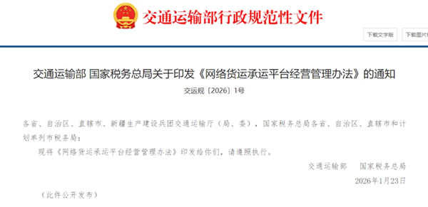 640-9_webp��WEBP �D����1080x524 ���أ�.jpg