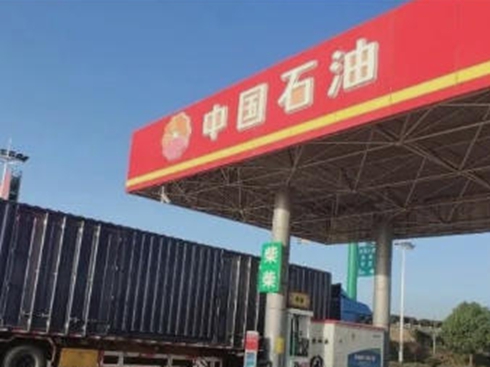 �������̓r��ӭ���(n��i)���q��