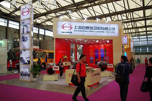 2����ęC(j��)����&nbsp;�Ϻ���Ұ��չ��·�\(y��n)ݔչ