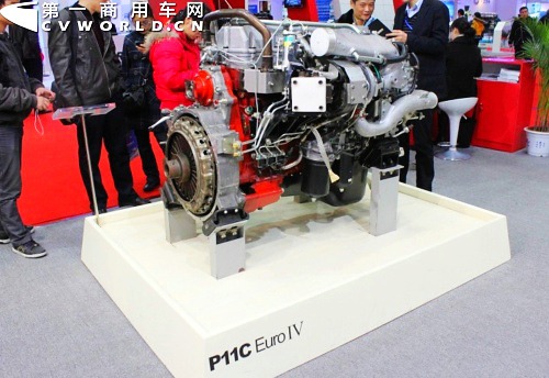 2����ęC(j��)����&nbsp;�Ϻ���Ұ��չ��·�\(y��n)ݔչ