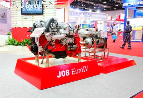 2����ęC(j��)����&nbsp;�Ϻ���Ұ��չ��·�\(y��n)ݔչ