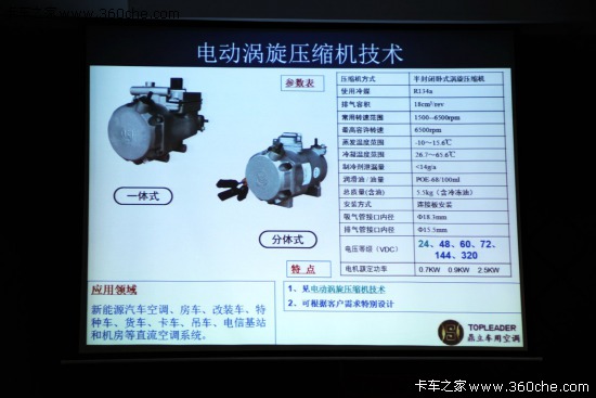 ͣ܇Ҳ������&nbsp;�����������{(di��o)���u�ƏV��