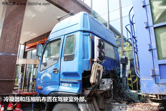 ͣ܇Ҳ������&nbsp;�����������{(di��o)���u�ƏV��