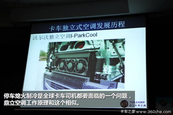 ͣ܇Ҳ������&nbsp;�����������{(di��o)���u�ƏV��