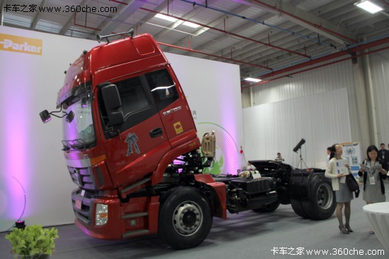 ֲ���Ї�(gu��)�Ј�(ch��ng)&nbsp;�ɿ˝h����Ϻ����S�_(k��i)�I(y��)