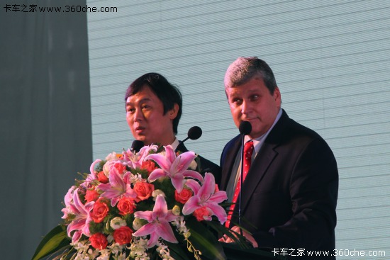 ֲ���Ї�(gu��)�Ј�(ch��ng)&nbsp;�ɿ˝h����Ϻ����S�_(k��i)�I(y��)