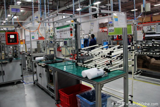 ֲ���Ї�(gu��)�Ј�(ch��ng)&nbsp;�ɿ˝h����Ϻ����S�_(k��i)�I(y��)