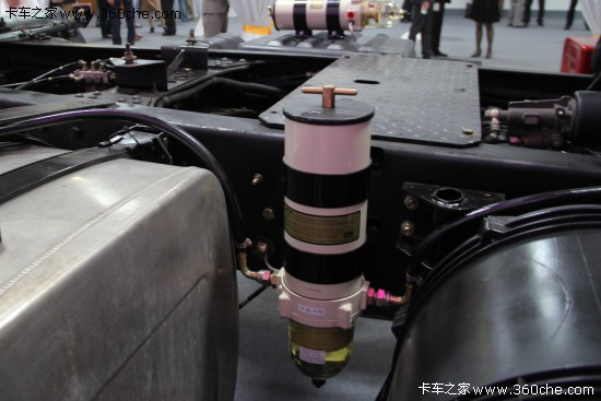 ֲ���Ї�(gu��)�Ј�(ch��ng)&nbsp;�ɿ˝h����Ϻ����S�_(k��i)�I(y��)