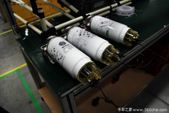 ֲ���Ї�(gu��)�Ј�(ch��ng)&nbsp;�ɿ˝h����Ϻ����S�_(k��i)�I(y��)