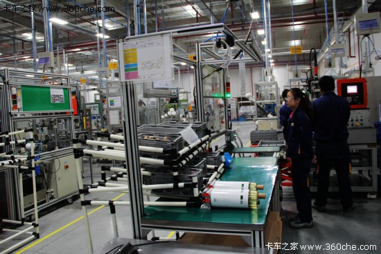 ֲ���Ї�(gu��)�Ј�(ch��ng)&nbsp;�ɿ˝h����Ϻ����S�_(k��i)�I(y��)