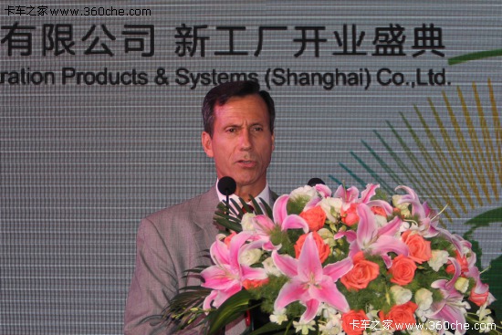 ֲ���Ї�(gu��)�Ј�(ch��ng)&nbsp;�ɿ˝h����Ϻ����S�_(k��i)�I(y��)