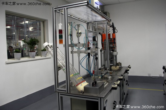 ֲ���Ї�(gu��)�Ј�(ch��ng)&nbsp;�ɿ˝h����Ϻ����S�_(k��i)�I(y��)