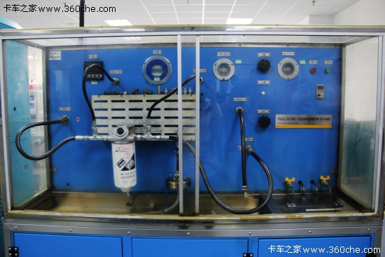 ֲ���Ї�(gu��)�Ј�(ch��ng)&nbsp;�ɿ˝h����Ϻ����S�_(k��i)�I(y��)