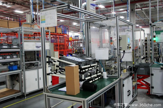 ֲ���Ї�(gu��)�Ј�(ch��ng)&nbsp;�ɿ˝h����Ϻ����S�_(k��i)�I(y��)