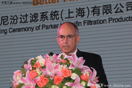 ֲ���Ї�(gu��)�Ј�(ch��ng)&nbsp;�ɿ˝h����Ϻ����S�_(k��i)�I(y��)