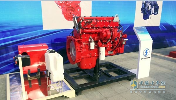 ����˹ISM�l(f��)�әC