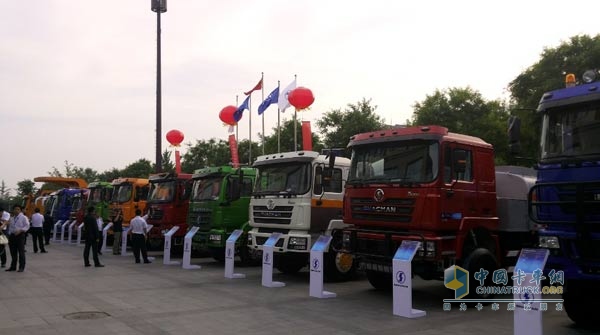 ���ÿ���˹ISM�l(f��)�әC���������M3000