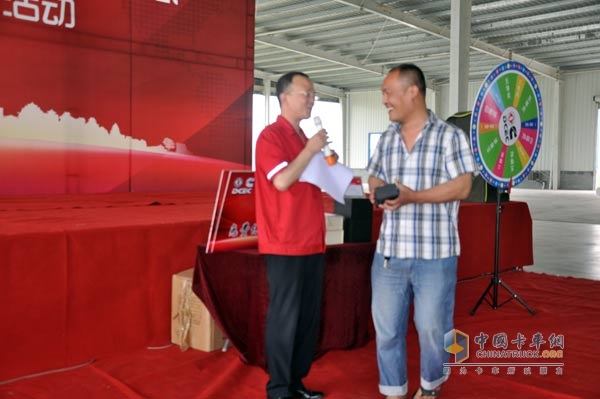 �F(xi��n)��(ch��ng)�ߴa�ͶYƷ���(d��ng)