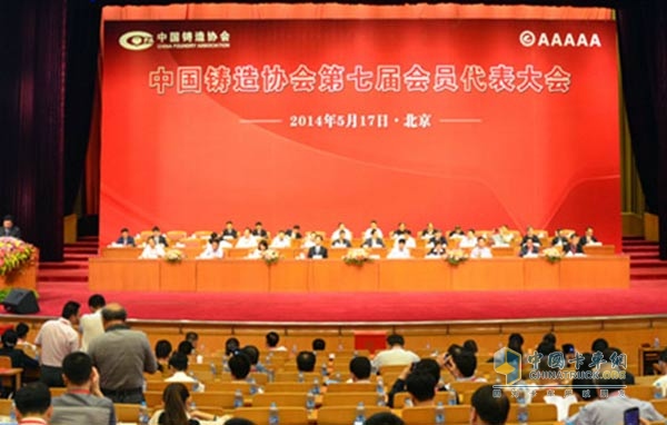 �Ї�(gu��)�T�칝(ji��)