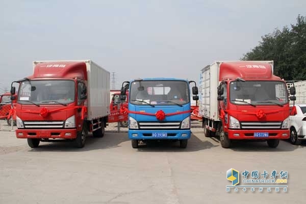 ƥ���a��l(f��)�әC�����u����п��a(ch��n)Ʒ