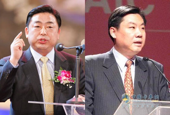 ꐺ�Ӱ���ïԪ���������T