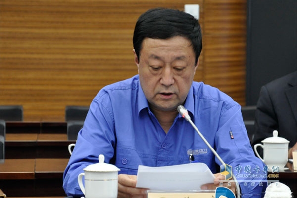 �H�񼯈F�hί��ӛ����B��I(y��)�l(f��)չ