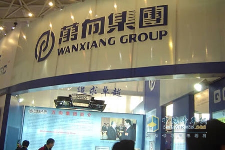 �f�򼯈F(tu��n)