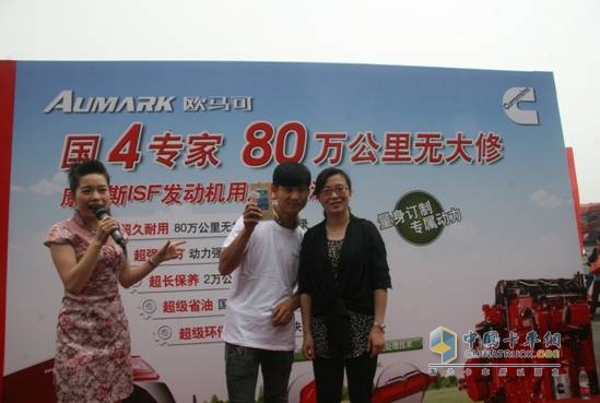 ���￵��˹�I(l��ng)��(d��o)�o�F(xi��n)������Ñ��C��