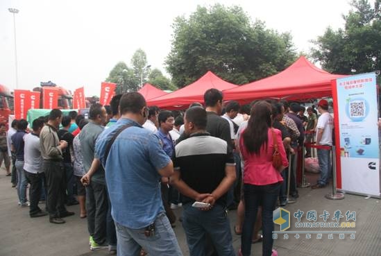 �ɶ������@�F(xi��n)�����(du��)��ԃ��˾�C(j��)���Ñ�