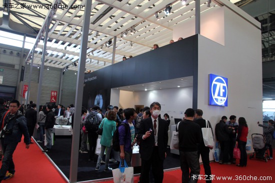 ��܇�㲿���ُ�(qi��ng)�a(ch��n)Ʒ�R��֮�壺�ɰ���