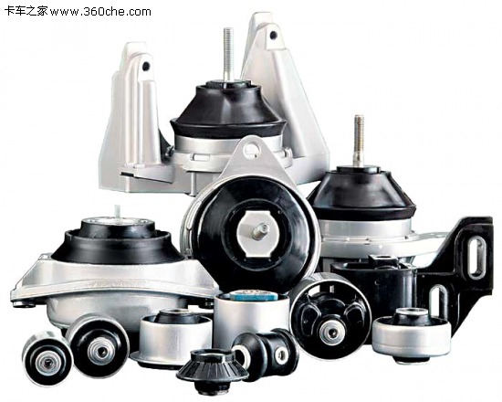 ��܇�㲿���ُ�(qi��ng)�a(ch��n)Ʒ�R��֮�壺�ɰ���