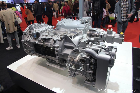 ��܇�㲿���ُ�(qi��ng)�a(ch��n)Ʒ�R��֮�壺�ɰ���