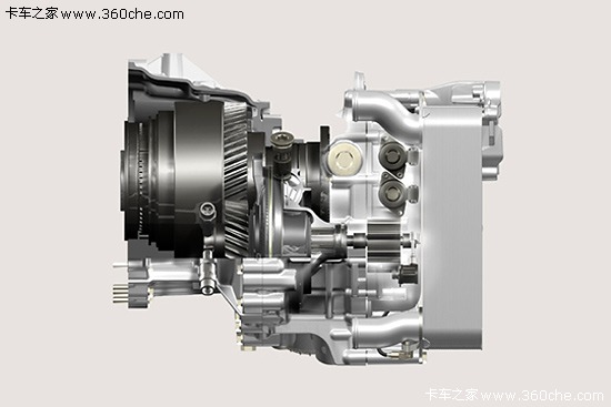 ��܇�㲿���ُ�(qi��ng)�a(ch��n)Ʒ�R��֮�壺�ɰ���